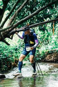 BIB: 
                            <button type="button" onclick="openModal(25402894)" class="btn btn-primary btn-sm float-right btn-popup" data-toggle="modal" data-target=".modal-high-quality">
                        <i class="fas fa-shopping-cart"></i> Add to Cart
                    </button>
                                            <button type="button" onclick="isThisMe(25402894, true)" class="btn btn-success btn-sm float-right btn-popup btn-isme hidden" data-toggle="tooltip" data-placement="bottom" title="นี่คือรูปของคุณใช่ไหม คลิกที่นี่เพื่อเอาเข้าอัลบั้ม">
                        <i class="fas fa-plus"></i> Add to album
                    </button>
                    <button type="button" onclick="isThisMe(25402894, false)" class="btn btn-warning btn-sm float-right btn-popup btn-isnotme hidden">
                        <i class="fas fa-ban"></i> Remove from album
                    </button>